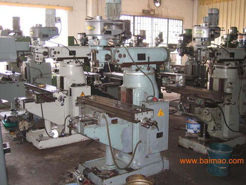 沈陽(yáng)二手設(shè)備與廢舊物資回收優(yōu)選指南 聚焦華東物資回收