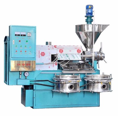 大地供應(yīng)100型號芝麻液壓榨油機(jī) 高品質(zhì)葵花籽壓榨機(jī)械廠家直銷，附高清細(xì)節(jié)圖展示