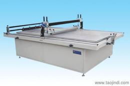 油墨印刷設(shè)備市場全解析 價(jià)格、廠家與批發(fā)采購指南