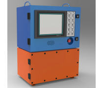 智能互聯(lián)時(shí)代下的機(jī)械電子設(shè)備產(chǎn)品庫 創(chuàng)新、集成與未來發(fā)展