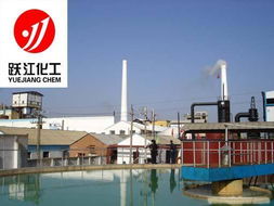 云母粉400目 特性、應用與上海躍江鈦白化工制品公司簡介