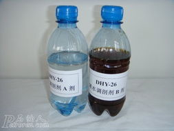 專業(yè)的油田助劑供應(yīng)商——東營(yíng)浩宇化工，助力石油工業(yè)更高效